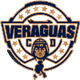 维拉加斯后备队 logo