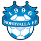 诺瓦拉FF logo