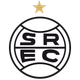 圣瑞蒙度PA logo