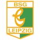 BSG化学莱比锡 logo