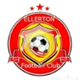 埃尔顿FC logo