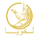 里科威亚后备队 logo