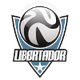 利贝尔塔多FC logo