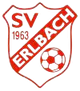 SV埃尔巴赫 logo