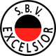 SBV精英队后备队 logo