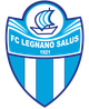 利哥纳诺萨卢斯 logo
