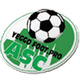 ASC伊高 logo