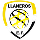 拉尼罗斯瓜纳雷 logo