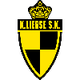 利尔斯 logo