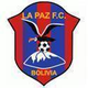 拉帕兹 logo
