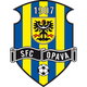 奥帕华U19 logo