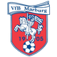 VfB马尔堡 logo