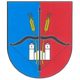 维卡洛夫 logo