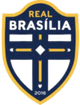 巴西皇家FC U20 logo