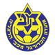 埃尔巴兹U19 logo