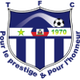 特姆佩特FC logo