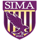 SIMA阿吉拉斯 logo