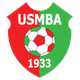 阿贝斯U21 logo