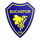 布卡斯堡U19 logo