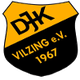 DJK维勒兹 logo