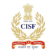 CISF logo