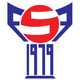 法罗群岛 logo