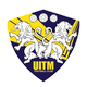 玛拉工艺大学U21 logo