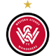 西悉尼流浪者U20 logo