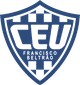 尤尼奥CE logo