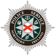 PSNI logo