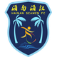 海南海口 logo