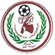 马基亚U23 logo