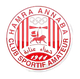 哈姆拉安纳巴U21 logo