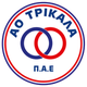 泰利卡拉 logo