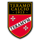 特拉莫 logo