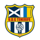 UD格拉纳迪亚特内里费女足 logo