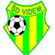 SD乌迪内 logo