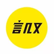 广东英德室内足球队 logo