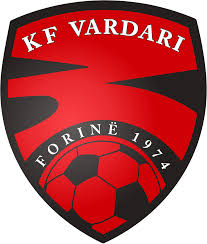 瓦尔达福里诺 logo