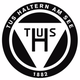 哈尔滕 logo