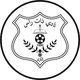 那拉斯 logo