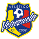 委内瑞拉竞技 logo