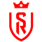 兰斯U17 logo