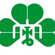 仙台大学女足 logo