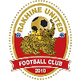 拉科尼联U19 logo