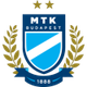 MTK布达佩斯 logo