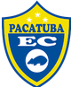 帕卡图巴 logo