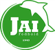 JAI女足 logo