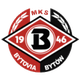 比托维亚 logo