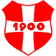 阿晓斯1900女足 logo